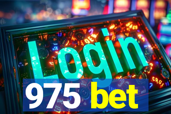 975 bet